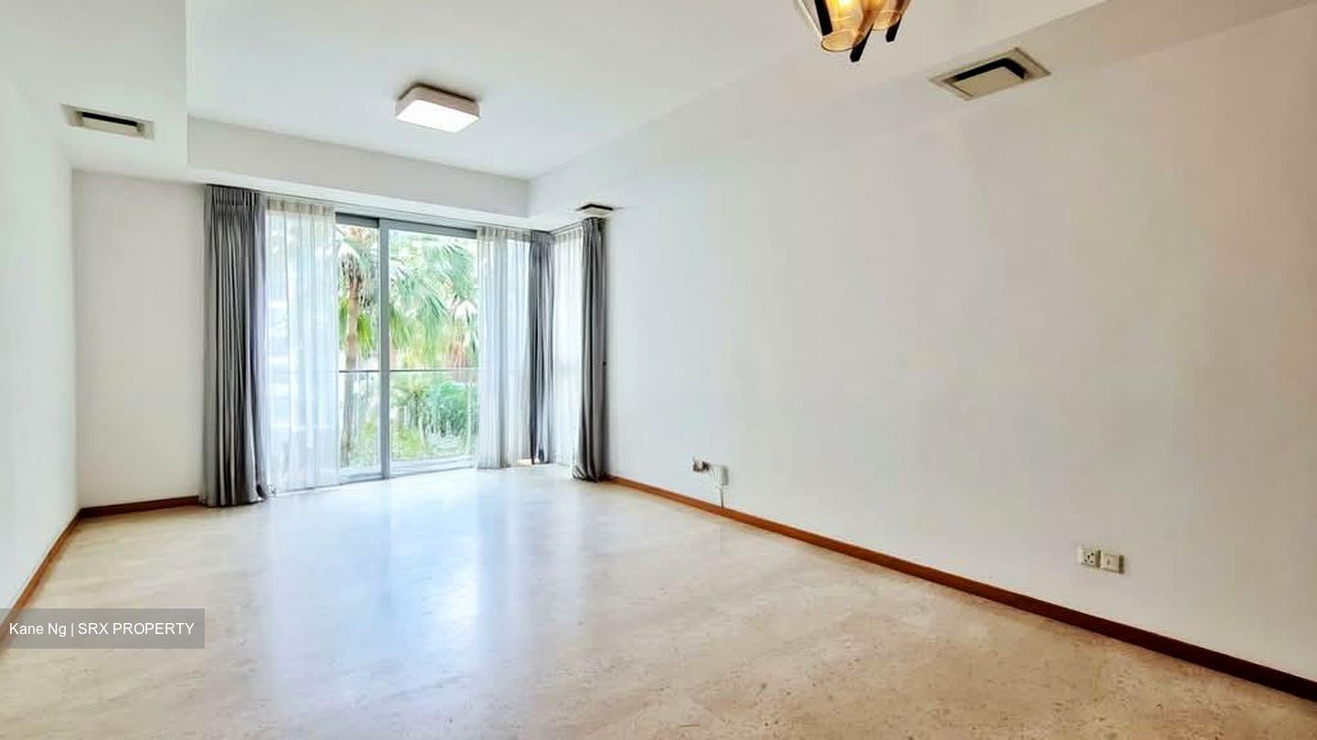 Caribbean At Keppel Bay (D4), Condominium #543446121